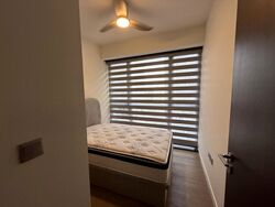 Tenet (D18), Condominium #515112731